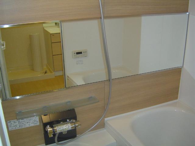 エスポワール・アイ その他4