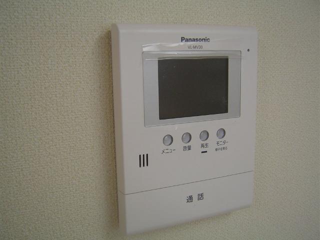 エスポワール・アイ その他5