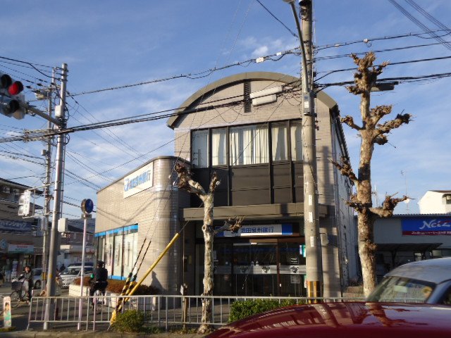 エスポワール・アイ その他外観6