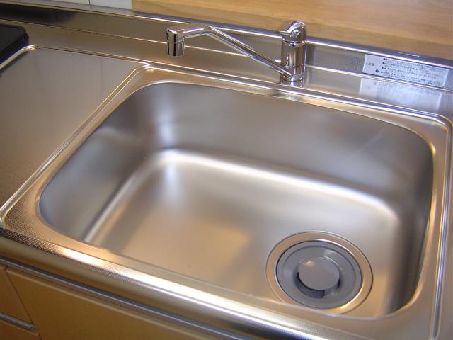 エスポワール・アイ その他9