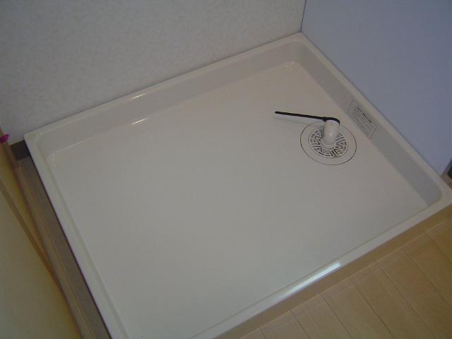 エスポワール・アイ その他13