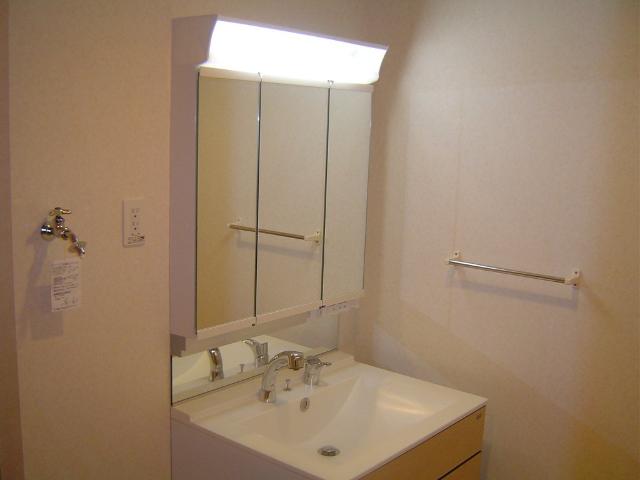 エスポワール・アイ その他14