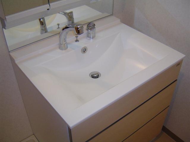 エスポワール・アイ その他15