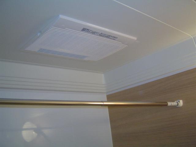 エスポワール・アイ その他18