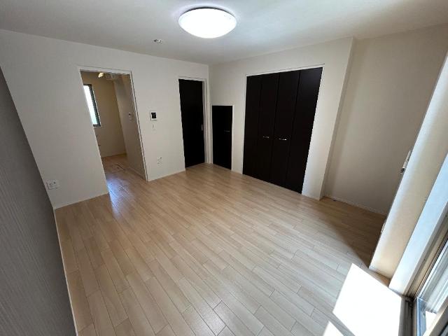 エテルネル8 その他1