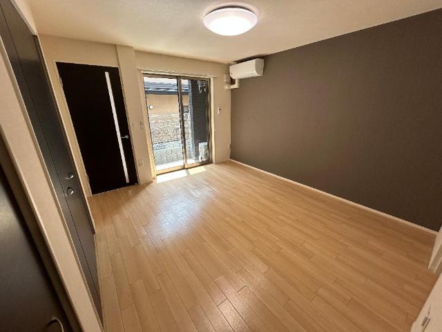 エテルネル8 その他2