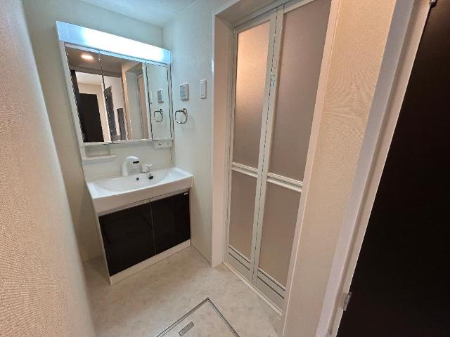 エテルネル8 その他3