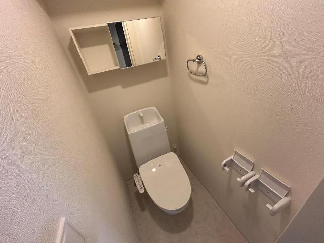 エテルネル8 その他4