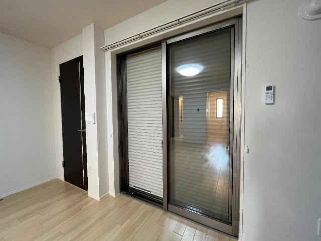 エテルネル8 その他5