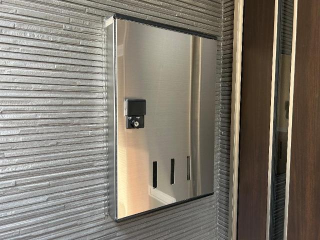 エテルネル8 その他6