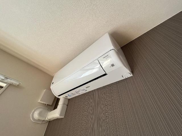 エテルネル8 その他7