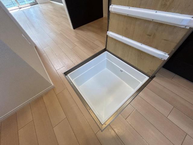 エテルネル8 その他8