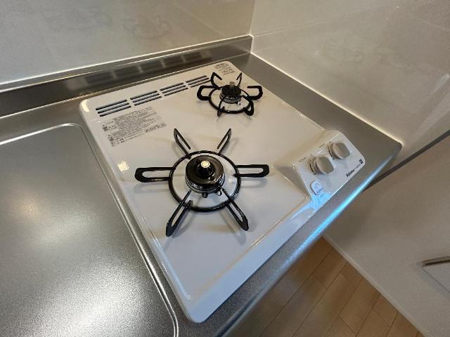 エテルネル8 その他9