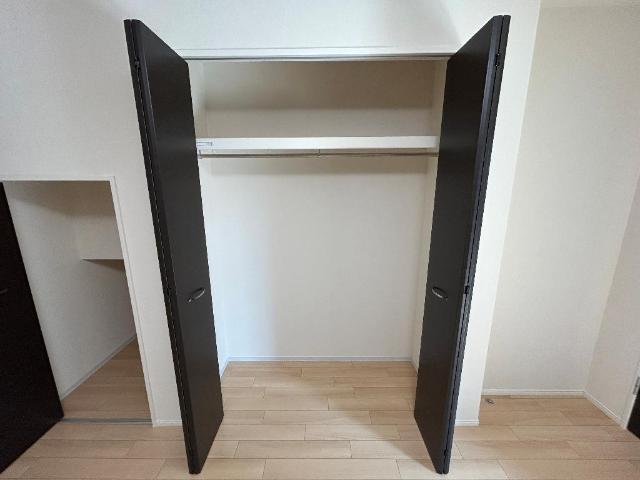 エテルネル8 その他10