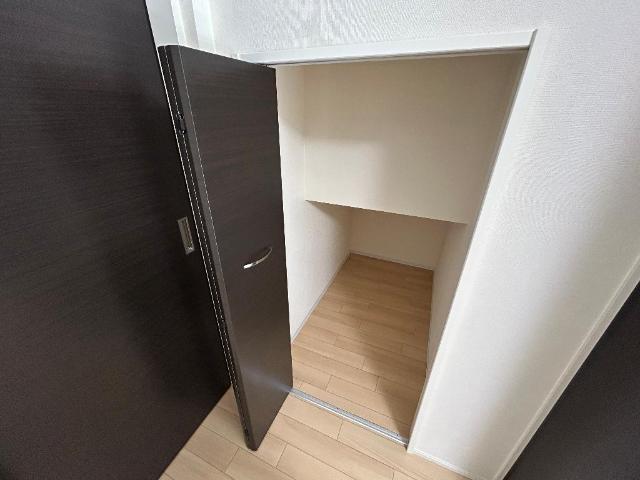 エテルネル8 その他11