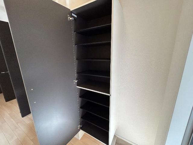 エテルネル8 その他12