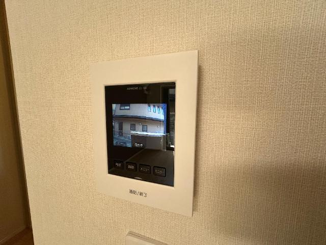 エテルネル8 その他13