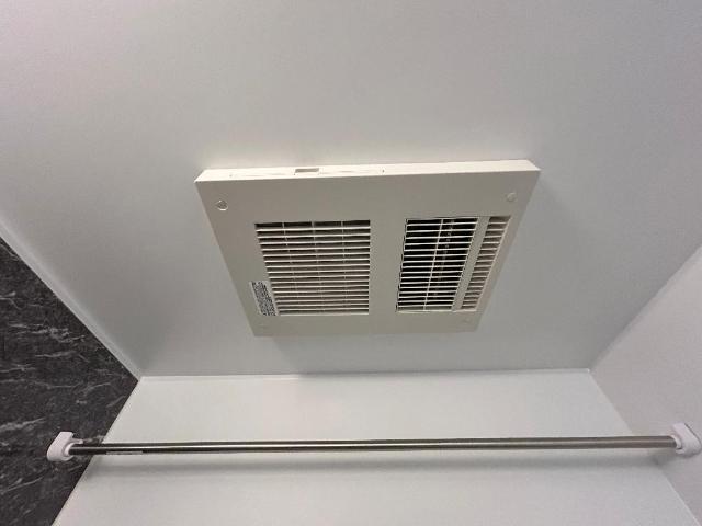 エテルネル8 その他15