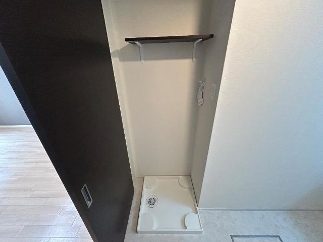 エテルネル8 その他16