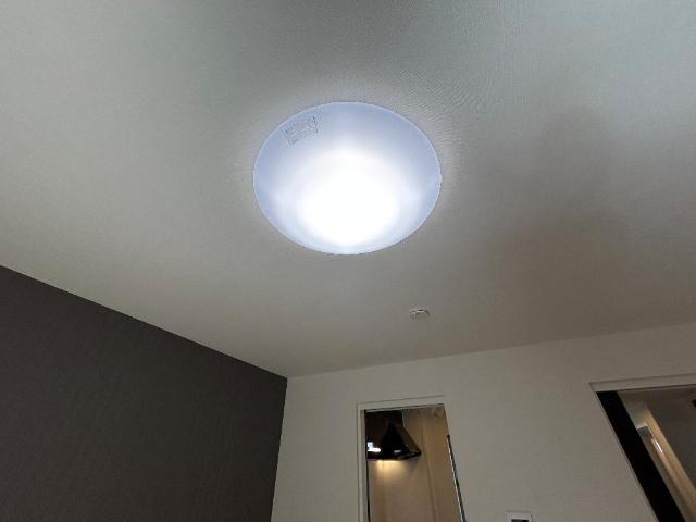 エテルネル8 その他17