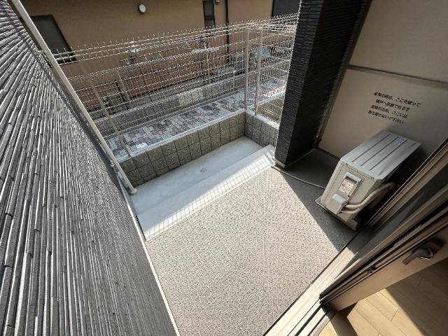 エテルネル8 その他18