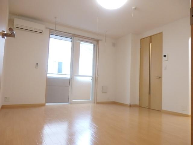 エトワール桜 その他1