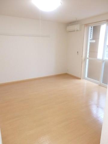 エトワール桜 その他2