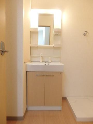 エトワール桜 その他3