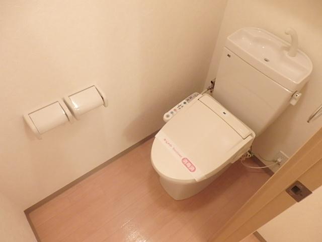 エトワール桜 その他4