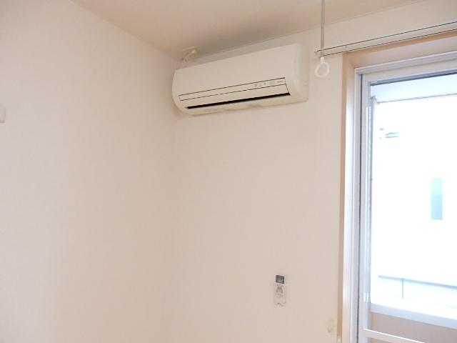 エトワール桜 その他5