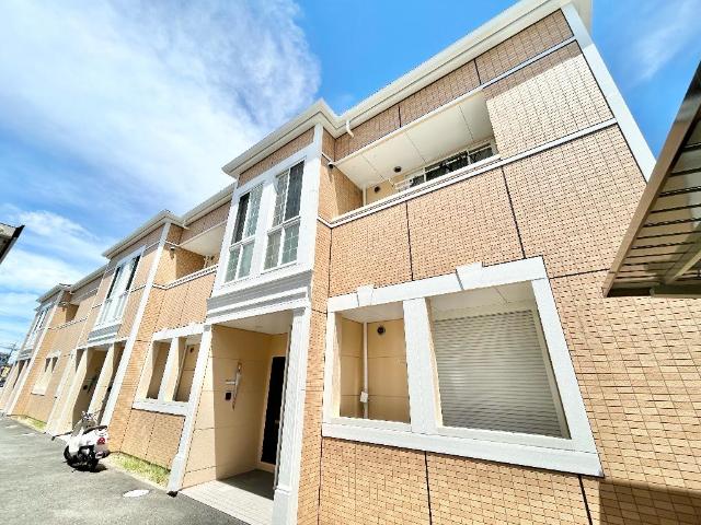 エトワール桜 その他外観1