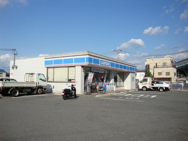 エトワール桜 その他外観3