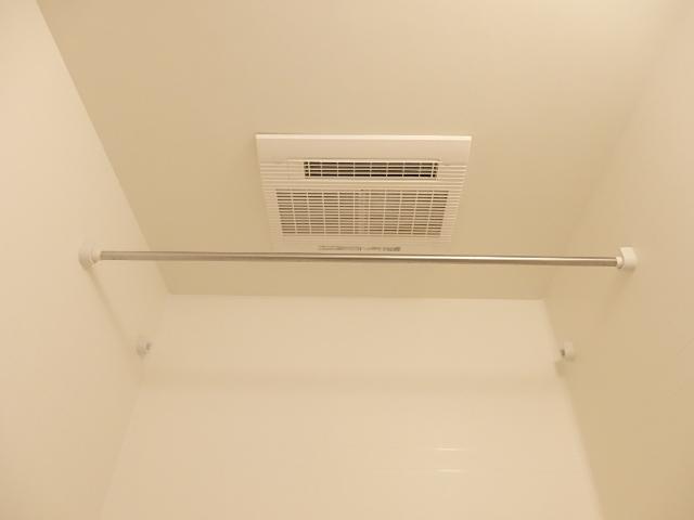 エトワール桜 その他9