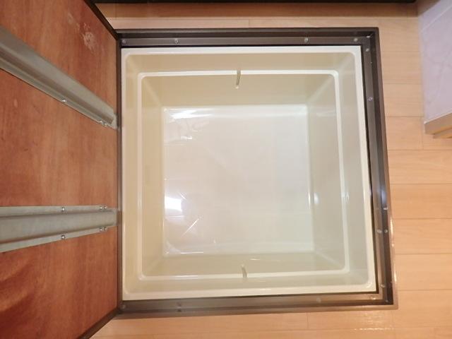 エトワール桜 その他11