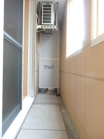 エトワール桜 その他12