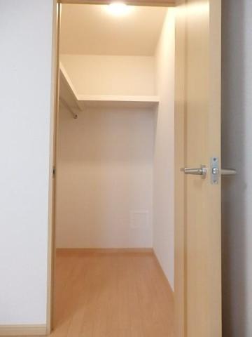 エトワール桜 その他14