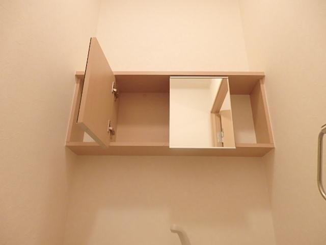 エトワール桜 その他15