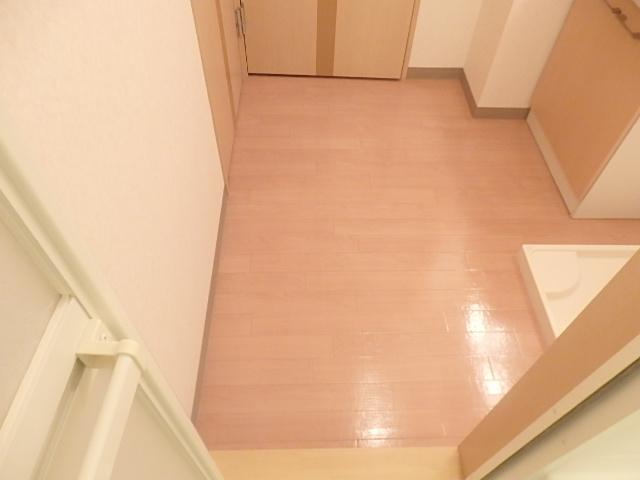 エトワール桜 その他16