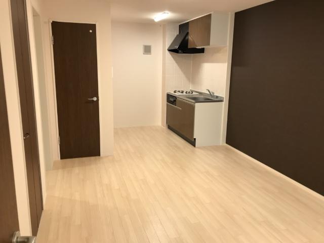 カーサ　ロングール その他1