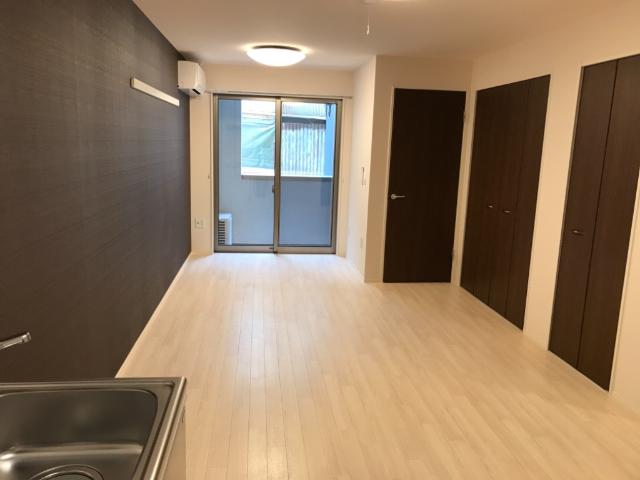 カーサ　ロングール その他2