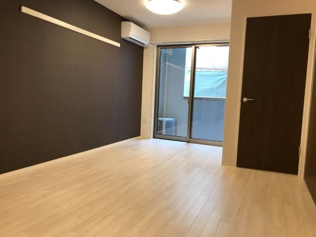 カーサ　ロングール その他3