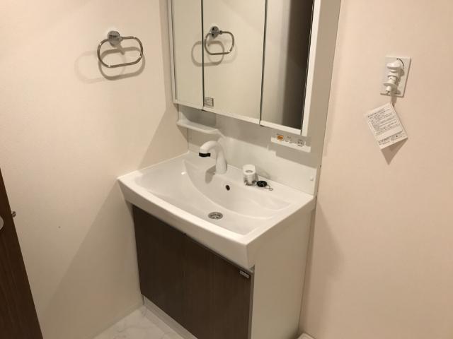 カーサ　ロングール その他4