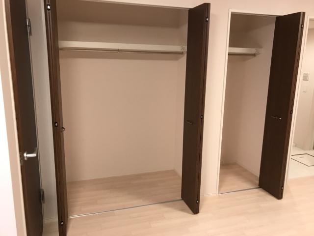 カーサ　ロングール その他5