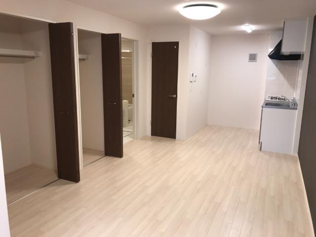 カーサ　ロングール その他6