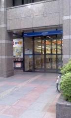 カーサ　ロングール その他外観3