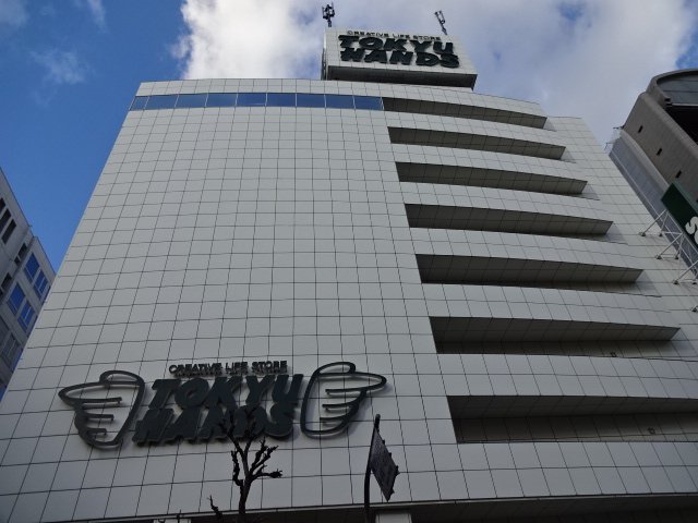 カーサ　ロングール その他外観5