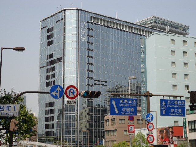 カーサ　ロングール その他外観6