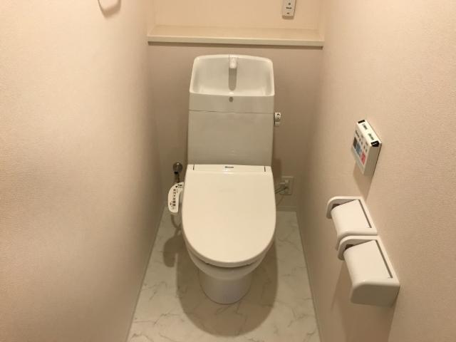 カーサ　ロングール その他7