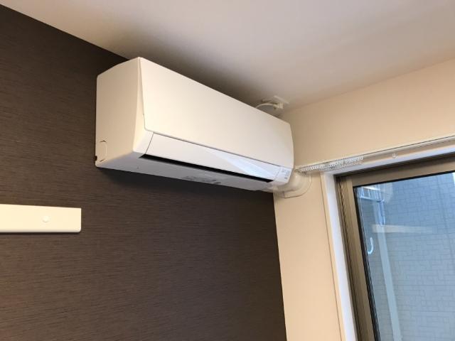 カーサ　ロングール その他8