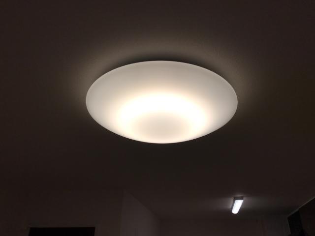 カーサ　ロングール その他9